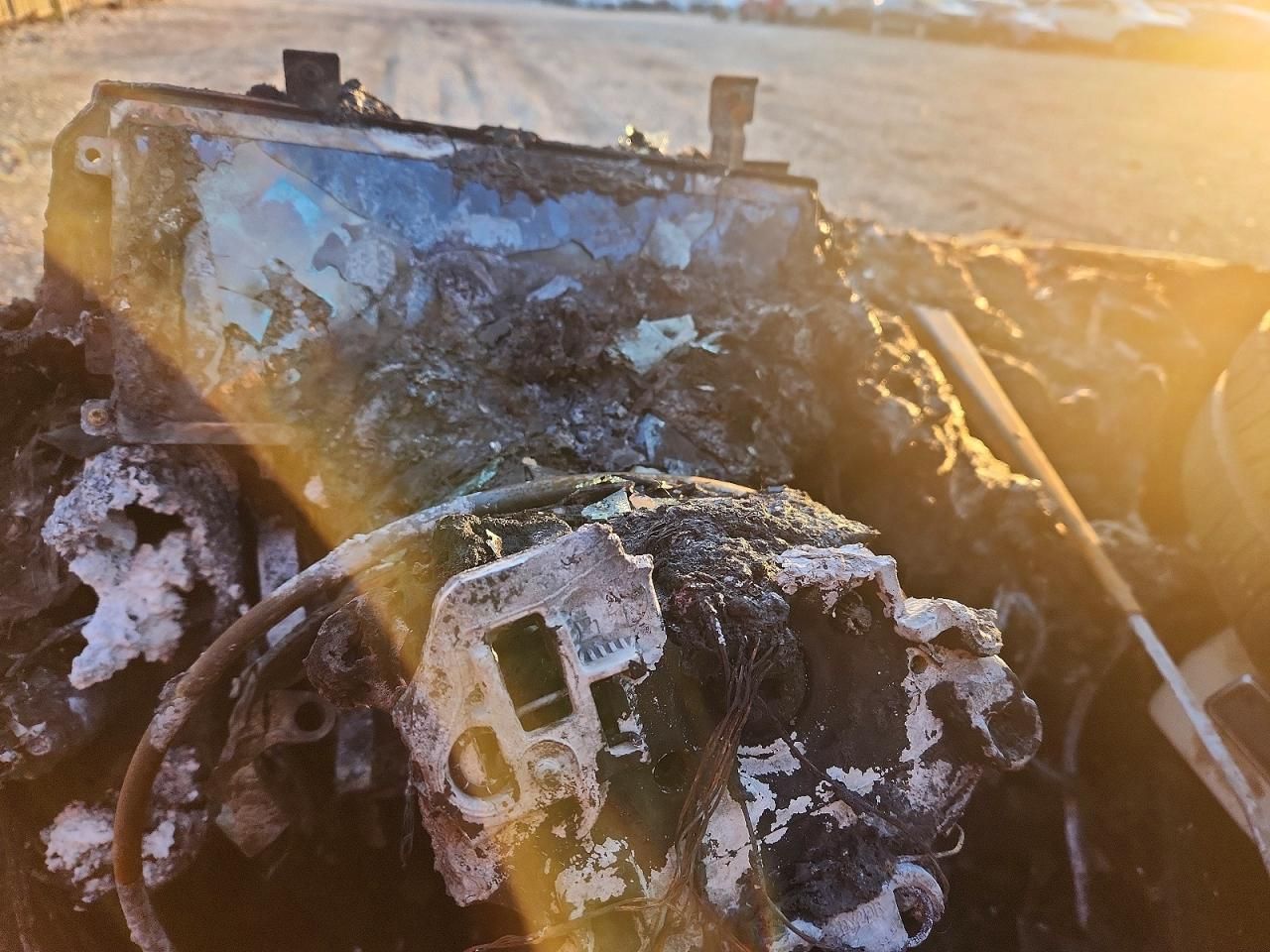 2021 Land Rover Range Rover Westminster Edition