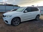 2016 BMW X5 Sdrive35i