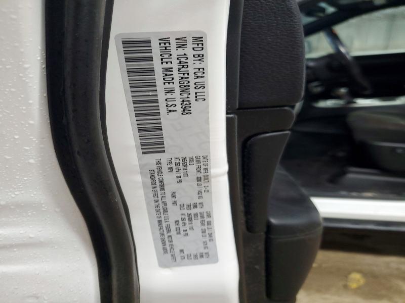 2022 Jeep Grand Cherokee Laredo e