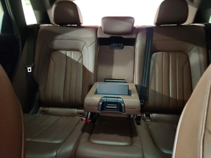 2019 Audi Q5 Premium