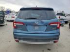 2021 Honda Pilot Touring