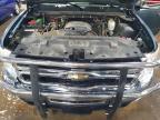 2008 Chevrolet Silverado K2500 Heavy Duty