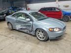 2006 Volvo C70 T5