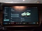 2022 Rivian R1T Adventure