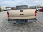 2006 Ford F150 Supercrew