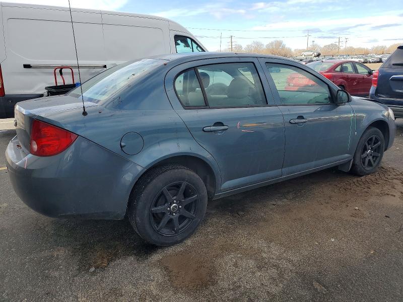 2006 Chevrolet Cobalt ls