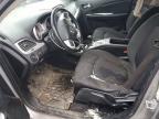 2018 Dodge Journey sxt