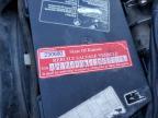2002 BMW R1150 RT