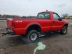 2003 Ford F350 srw Super Duty