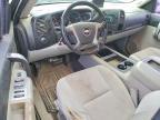 2008 Chevrolet Silverado K1500