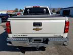 2014 Chevrolet Silverado C1500 lt