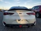 2017 Infiniti Q60 Premium