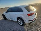 2024 Audi Q7 Premium Plus