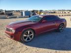 2011 Chevrolet Camaro