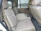 2010 Lincoln Navigator
