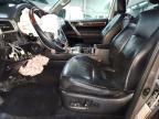 2013 Lexus Gx 460 Base