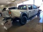 2003 Toyota Tacoma Prerunner V6