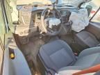 2021 Ford Transit T-250