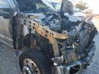 2022 Ford F450 Super Duty