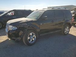 2012 Ford Escape Limited for sale in San Antonio, TX