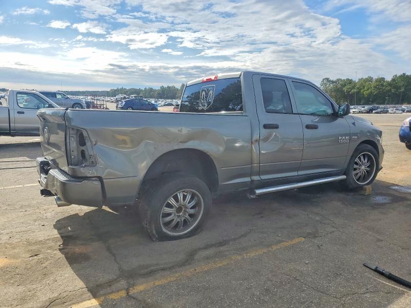 2013 Dodge Ram 1500 st