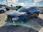 2018 Mercedes-Benz Gls 450 4matic