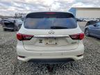 2018 Infinity Qx60 Base