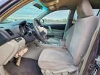 2013 Toyota Highlander Base