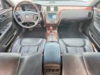 2010 Cadillac Dts Premium Collection