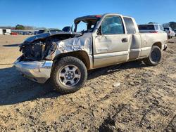 2000 GMC New Sierra K1500 en venta en Conway, AR