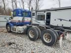 2017 Peterbilt Tractor 2017 Peterbilt 579 Semi Truck