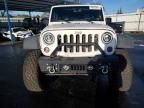 2008 Jeep Wrangler Unlimited x