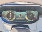 2023 Land Rover Range Rover Sport Dynamic se