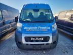 2022 Dodge RAM Promaster 3500 Utility / Service Van