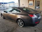 2010 Acura TL