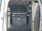 2010 Ford E250 Utility / Service Van
