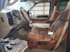 2006 Ford F350 SRW Super Duty