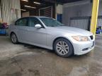 2007 BMW 328 i Sulev
