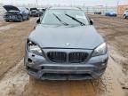 2014 BMW X1 Xdrive28i