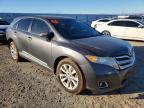 2013 Toyota Venza le
