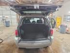 2006 Mercury Mariner