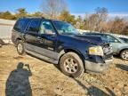 2007 Ford Expedition xlt