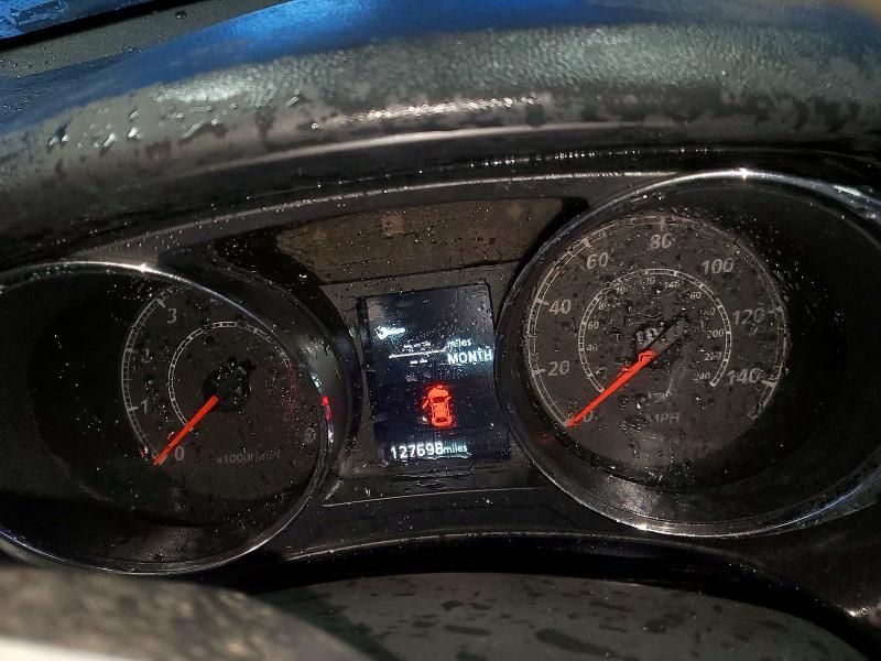 2019 Mitsubishi Outlander Sport es