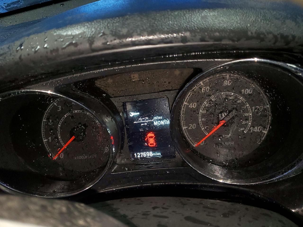 2019 Mitsubishi Outlander Sport es