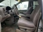 2002 Dodge Grand Caravan Sport