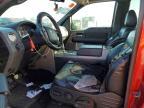 2007 Ford F150