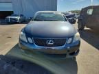 2007 Lexus Gs 350