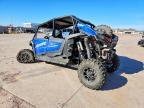 2025 Polaris RZR XP Utility Vehicle