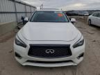 2019 Infiniti Q50 Luxe