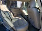 2007 Volvo Xc70